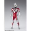 S.H.Figuarts Ultraman Arc