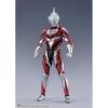 S.H.Figuarts ULTRAMAN GEED PRIMITIVE [ULTRAMAN NEW GENERATION STARS Ver.]