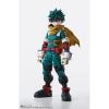 S.H.Figuarts IZUKU MIDORIYA