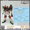 [Da Lin] Water Decal HG 1/144 R03 Buster Gundam