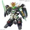 SDW HEROES GF GUNDAM ASTRAEA TYPE-F