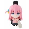 Bocchi the Rock! Rowtashii Noise tekupiku Hitori Gotoh Figure