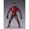 S.H.Figuarts ULTRAMAN BELIAL (DARKNESS HEELS Ver.)