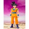 S.H.Figuarts Son Goku -DAIMA-