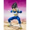 S.H.Figuarts Vegeta -DAIMA-