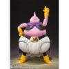 S.H.Figuarts Majin Boo - Good - (Reissue)