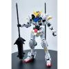 Siap Pasang Assembled HG 1/144 Gundam Barbatos with Paneling