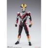 S.H.Figuarts Ultraman Victory [Ultraman New Generation Stars Ver.]