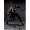 S.H.Figuarts Venom (Venom: The Last Dance)