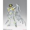 Saint Cloth Myth EX Pegasus Seiya (God Cloth)