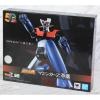 Soul of Chogokin GX-105 Mazinger Z -Kakumei Shinka-