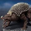 S.H.MonsterArts Anguirus [1972]