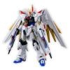 Third Party Brand HG 1/144 Mighty Strike Freedom Gundam with Water Decal