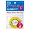 Mr Masking Tape 6mm