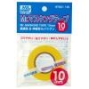 Mr Masking Tape 10mm