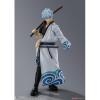 S.H.Figuarts Gintoki Sakata