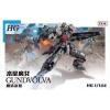 Third Party Brand The Witch from Mercury 1/144 HG Gundvolva