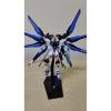 Siap Pasang Assembled Revive HG 1/144 Gundam Strike Freedom with Paneling