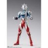 S.H.Figuarts Ultraman Z Alpha Edge (Ultraman New Generation Stars Ver.)