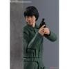 S.H.Figuarts Chan (Police Story)