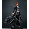 S.H.Figuarts Ichigo Kurosaki -Getsuga Tensho-