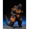 S.H.MonsterArts Godzilla (1995) 70th Anniversary Special Ver.