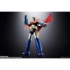 Soul of Chogokin GX-117 Mazinger Z (Enhanced) -Kakumei Shinka-