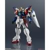 Gundam Universe XXXG-00W0 Wing Gundam Zero