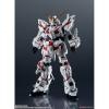 Gundam Universe RX-0 Unicorn Gundam Renewal