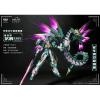 CANG TOYS FUXI - DELUXE Edition Starry Sky Class with Alloy Inner Frame