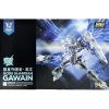 SNAA Super Nova Beyond Exquisite (BE) - Gods Guardian Gawain （KK Limited Version) - The Round Table Knights