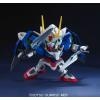 [316] SDBB 00 Gundam