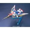 [366] SDBB Wing Gundam EW