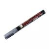 Gundam Marker Pen - Oil Based GM05 (Silver)