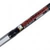 Gundam Marker Pen - Oil Based GM11 (White)