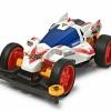 Dash-01 Super Emperor Premium (Super II Chassis) (Mini 4WD)