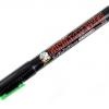 Gundam Marker Pen - Oil Based GM09 (Eye Green)