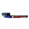 Gundam Marker Pen - Oil Based GM06 (Blue)