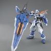 [Daban] MG 1/100 Astray Blue Frame 2nd Revise [6605]