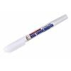 Gundam Marker Gradiation Pen GM400