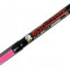 Gundam Marker Pen - Oil Based GM14 (Pink)