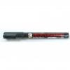 Gundam Marker Pen - Oil Based GM10 (Black)