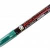 Gundam Marker Pen - Oil Based GM18 (Metallic Green)