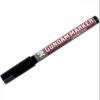 Gundam Marker Pen Pour Type - For Lining GM302 (Gray)