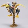 ONE PIECE Chopper Robo 02 Chopper Wing