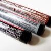 Gundam Marker Pen Pour Type - For Lining GM303 (Brown)