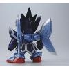 [393] SDBB Legend BB Full Armor Knight Gundam