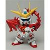 [396] SDBB Build Burning Gundam