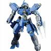 [003] HGIBO 1/144 Mcgillis Schwalbe Graze