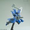 [003] NG 1/100 Mcgillis Schwalbe Graze